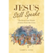 Jesus Still Speaks: The Seven Last Words of Jesus from the Cross