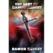 The Best of Damon Knight