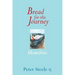 Bread for the Journey: Homilies