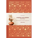 The One Year Wisdom for Women Devotional: 365 Devotions Through the Proverbs