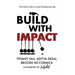 Build With Impact: The Cheat Code to Social Entrepreneurship
