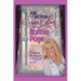 Ask the Medium Next Door with Bonnie Page: Opening the Window to the Spirit World