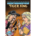 Infamous: Tiger King