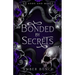 Bonded By Secrets