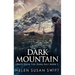 Dark Mountain