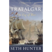 Trafalgar: The Fog of War