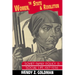 Women, the State and Revolution: Soviet Family Policy and Social Life, 1917 1936