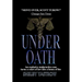 Under Oath