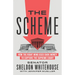 The Scheme: How the Right Wing Used Dark Money to Capture the Supreme Court