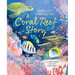 A Coral Reef Story: Animal Life in Tropical Seas