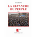 La revanche du peuple