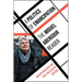 A Politics of Emancipation: The Miguel Abensour Reader