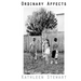 Ordinary Affects