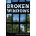 Broken Windows