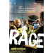 Rage