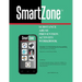 SmartZone: Substance Abuse Prevention Activity Workbook
