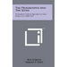 The Progressives And The Slums: Tenement House Reform In New York City, 1890-1917