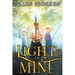 Light of Mine: Towers of Light Series: Book 1