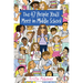 The 47 People You'll Meet in Middle School