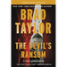 The Devil's Ransom