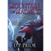 Mountain of Madness
