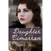 Daughter of the Cimarron