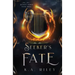 Seeker's Fate