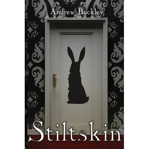 Stiltskin