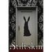 Stiltskin