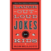 Laugh-Out-Loud Jokes for Kids