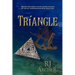 Triangle