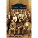 Cabell County