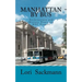 Manhattan by Bus: Architecture and History Tours via NYC transit