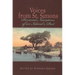 Voices from St. Simons: Personal Narratives of an Island's Past