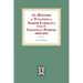The History of Taxation in North Carolina during the Colonial Period, 1663-1776