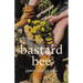 bastard bee