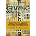 The Truth about Tithes & Offerings