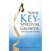 Your Key to Spiritual Growth, Submitting Under Authority