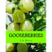 Gooseberries