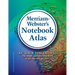 Merriam-Webster's Notebook Atlas