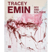 Tracey Emin