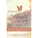 Finding Strength in the Pursuit