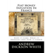 Fiat Money Inflation In France: How It Came, What It Brought And How It Ended