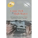 Come Hell or High Water Life Lessons from Hurricane Katrina: Facing Life's Greatest Challenges, No Matter What