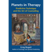 Planets in Therapy: Predictive Technique and the Art of Counseling