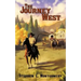 The Journey West