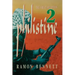 Philistine-2: The Great Deception