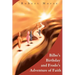 Bilbo's Birthday and Frodo's Adventure of Faith