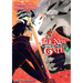 The New Gate Volume 5