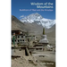 Wisdom of the Mountains: Buddhism of Tibet and the Himalaya
